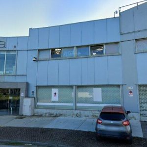 Subasta nave industrial en Los Barrios, PQ EMPRES.LAS MARISMAS 0 BARRIOS, LOS – 54.034€