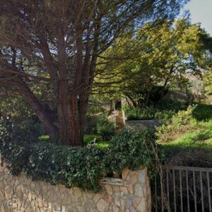 Subasta vivienda en Tordera, calle Palamós, 11. Urb. Agora Park. Tordera – 127.789€