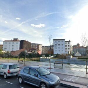 Subasta garaje en Lugones, Puerto Angliru – 10.010€