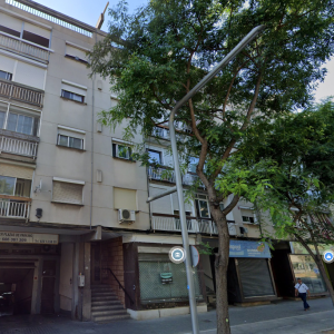 Subasta vivienda en Viladecans, CARRETERA DE BARCELONA,4 ATICO 2 – 97.500€