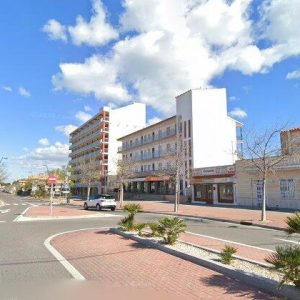 Subasta vivienda en Mont-Roig Del Camp, AV BARCELONA DE 200 – 110.753€