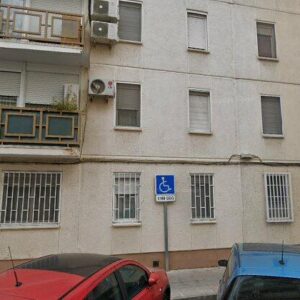 Subasta vivienda en San Martin de la Vega, Calle Gabriela Mistral 7 Es:7 Pl:03 Pt:C – 101.222€