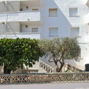 Subasta vivienda en El Vendrell, Calle Aribau, nº 5, esc. 1 bajos 2ª (Urbanización Masia Blanc) – 36.917€