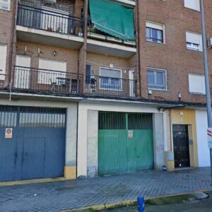 Subasta vivienda en Talavera de la Reina, Calle Pepino 7 Pl:01 Pt:0C – 21.861€