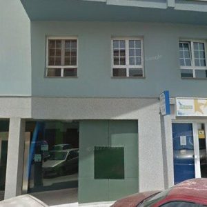 Subasta vivienda en Galdar, Calle Calvario 15 Pl:01 Pt:01 – 87.200€