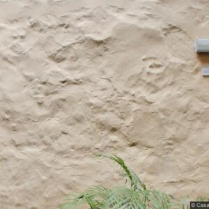Subasta garaje en Las Palmas de Gran Canaria, AV DE CANARIAS – EDF ROSEMAR 10 ST 37 PALMAS DE GRAN CANARIA, L – 22.829€