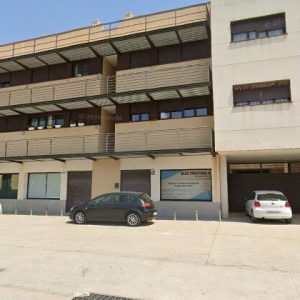 Subasta garaje en Puebla de Montalban (la), AV TALAVERA 26 -1 2 – 3.439€