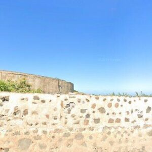 Cesión de remate de finca rustica en Arucas, Finca rústica en sitio PARAJE TRAPICHE s/n, en Arucas (Las Palmas) – 3.000€