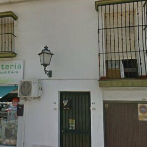 Subasta vivienda en Torrox F, RL RIO GÜI 0 I 3 L TORROX – 34.278€