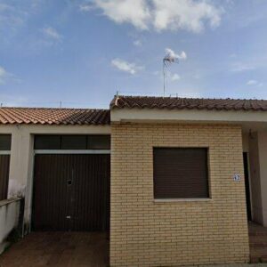 Cesión de remate de vivienda en Mascaraque, Piso en Lugar Zanja De Mascaraque Nº S/N Esc: Ps: Pt: PARCELA Nº 6, en Mascaraque (Toledo) – 58.589€