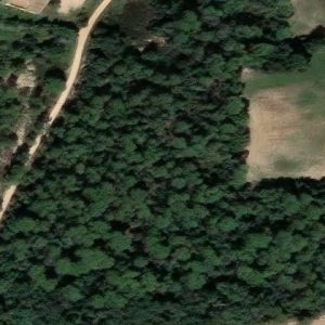 Subasta finca rustica en Vidreres, Calle Lila, 12 – 7.583€