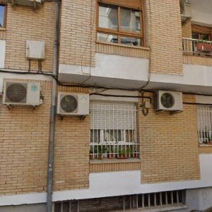 Subasta local comercial en Jaen, Calle Porcuna 3 Es:1 Pl:-1 Pt:E – 34.552€
