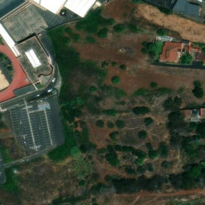 Subasta solar en San Cristobal de La Laguna, Calle San Bartolome Cairasco , nº 18 puerta 4 – 233.269€