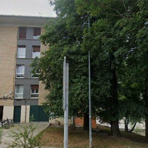 Subasta vivienda en Usurbil, calle Muna Lurra nº 16, 5º C – 112.316€