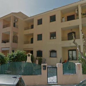 Subasta vivienda en Los Alcázares, c/ Río de Espinaredo, 60 (dirección de la urbanización) – 54.735€