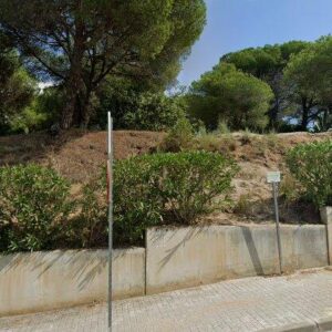 Subasta vivienda en Arenys de Mar, Duedas, 62, 4º4ªA – 141.545€