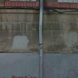 Subasta vivienda en Santander, C/AFRICA Nº3 ESC E 1º DERECHA – 48.274€