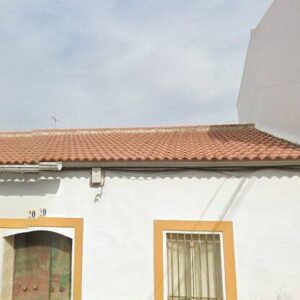Subasta vivienda en Castilblanco de los Arroyos, C/ PILAR VIEJO, 18 – 156.972€