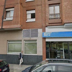 Subasta local comercial en Gijon, CL FERMIN CANELLA Nº4 BIS 0 GIJÓN – 137.796€