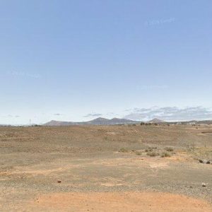 Subasta local comercial en Tias, AV MARíTIMA DE LAS PLAYAS 38 2º 201 TÍAS – 266.001€