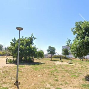 Subasta vivienda en Huelva, PZ DEL ANDÉVALO 3 SAN BARTOLOMÉ DE LA TORRE – 42.600€