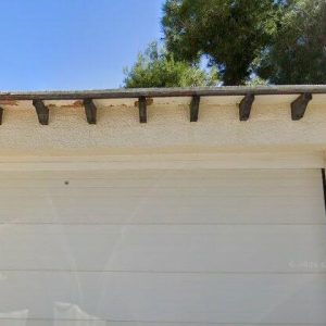Subasta solar en Benissa, PD FANADIX 38 – 81.170€