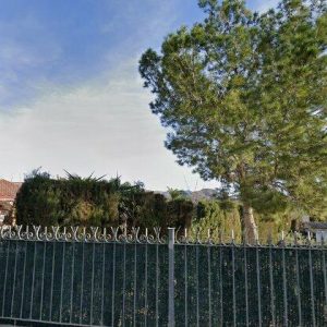 Subasta vivienda en Alicante, Avenida Arboles de los 27 – 16.412€