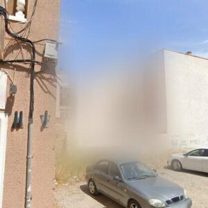 Subasta vivienda en La Union, PJ LA UNION S.N. BLOQ. C 0 1ª IZQ UNIÓN, LA – 11.410€