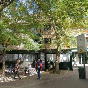 Subasta vivienda en Madr Id F, CL SIERRA GORDA 56 1 2 MADRID – 44.617€