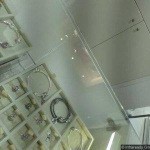 Subasta local comercial en Corralejo, CENTRO COMERCIAL EL CAMPANARIO – 134.900€