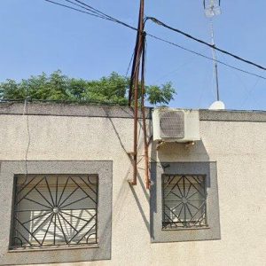 Subasta vivienda en Guadajira, C/ LUNA 11 – 45.664€