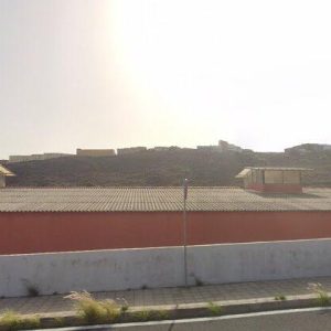 Subasta nave industrial en San Cristobal de La Laguna, Callle Santa María Soledad Torres Acosta , nº 9 planta 1 – 231.898€