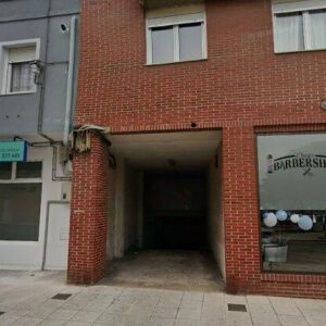 Subasta vivienda en Santander, Bº LA GLORIA Nº32 3ºB – 106.250€