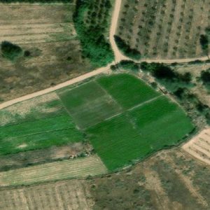 Subasta finca rustica en Autol, PA SITIO LA MAREJUGA 0 – 223€