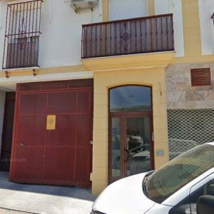Subasta vivienda en Doña Mencia, Calle Aguas 2 Es:05 Pl:02 Pt:02 – 93.183€