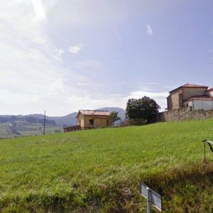 Subasta vivienda en Corvera de Asturias, El Manso, San Juan de Villa, número s/n nombre finca SAN JUAN DE VILLA paraje San Juan de Villa. concejo de Corvera de Asturias – 109.288€