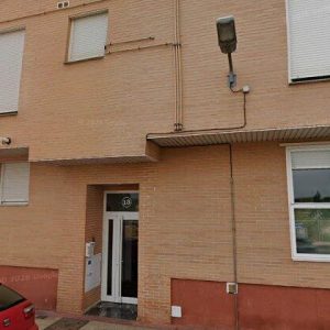 Subasta local comercial en Villamediana de Iregua, CL RIO ALHAMA 13 – 311€