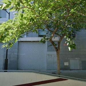 Subasta vivienda en Valencia, Paseo Alameda 63 Es:1 Pl:07 Pt:20 – 208.583€
