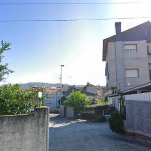 Subasta vivienda en A Rabaza, CL XUNQUEIRA DE ESPADAÑEDO 19 OÍMBRA – 178.180€