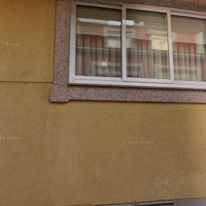 Subasta vivienda en Arteixo, CL ANTONIO MACHADO 12 BJ D ARTEIXO – 90.121€