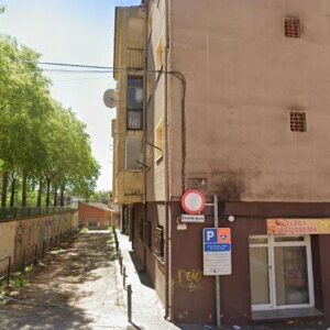Subasta vivienda en Girona, Plaza LLIMONER-VILARROJA 1 Es:1 Pl:02 Pt:01 – 62.736€