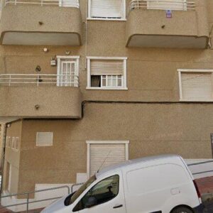 Subasta vivienda en Guardamar del Segura, CALLE DUNAS,2-PLANTA BAJA – 90.282€