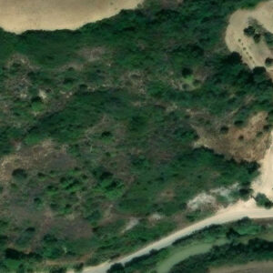 Subasta finca rustica en Vejer de la Frontera, LG LAS PEÑAS DE SORIA 0 – 33.538€