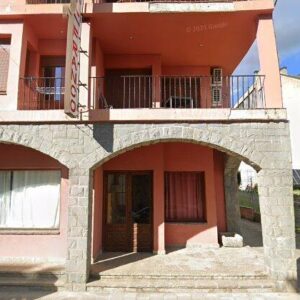 Subasta vivienda en Boltaña, Avenida Ordesa 23 Es:1 Pl:02 Pt:01 – 170.007€