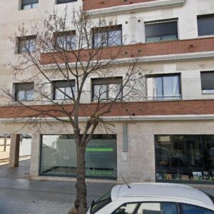 Subasta vivienda en Palau-solitá I Plegamans, RAMBLA MESTRE PERE POU 13-15 BLOQUE4, 3º2º – 204.018€
