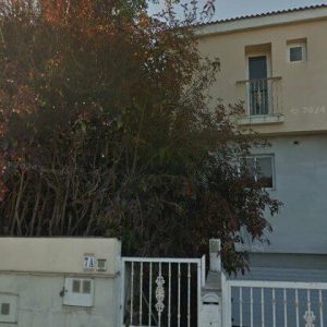 Subasta vivienda en Santa Úrsula, C/ CODESO 7 (A) PL:00 PT:02 – 239.470€