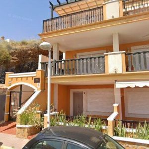 Subasta vivienda en Cuevas del Almanzora, Lugar Pozo Esparto Es:2 Pl:01 Pt:B – 150.491€