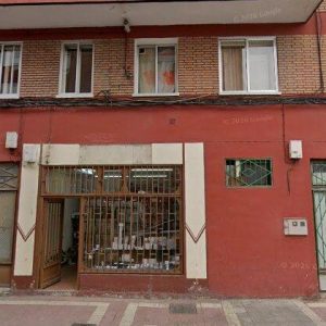 Subasta vivienda en Valladolid, Calle Jupiter 10 Pl:01 Pt:0A – 84.431€