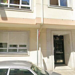 Subasta vivienda en Ribeira, RÚA DA CANTEIRA Nº 4 BAJO A – 74.685€
