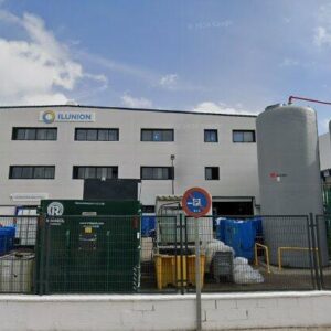 Subasta vivienda en Cadiz, PP PASEO MARÍTIMO 23 2 E CÁDIZ – 13.277€